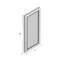 Flat Wall Mirror-20978038