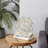 Metal Geometric Decorative Sculpture-847362001-847362000