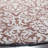 Chelsea Hand Hooked Wool Pile Oriental Rug-25439507