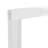 Amelie Bar Cart
