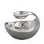 Desserte Nambe-12897481
