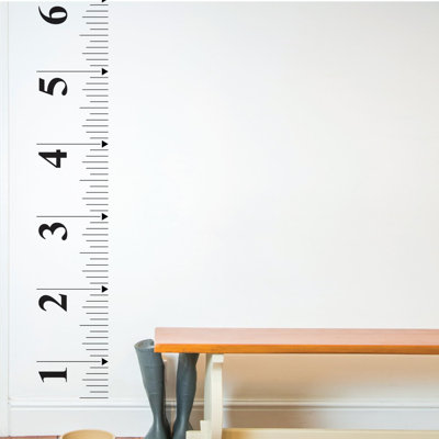 Wall Decal