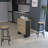 Cocalico Dining Table