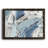 " Blue Mykonos "-2107634546-2107634557-2061686815