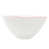 White/Red is out of stock selected