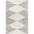 Stallard Performance Shag Charcoal/Dark Gray Rug-239078142