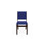 Aruba 1 Outdoor Dining Side Chair-19510535-19510558