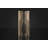 Stone Plug-in Flush Mounted Sconce-48986861