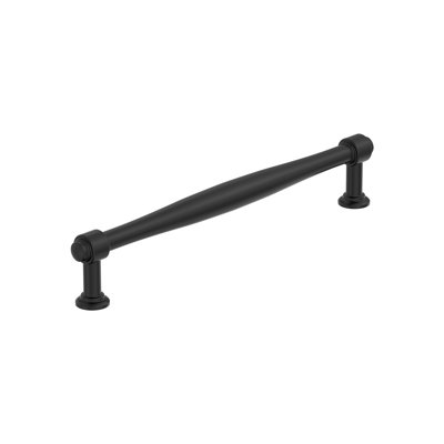 Enlivity Center-to-Center Appliance Pull