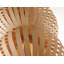 Totem 1 - Light LED Pendant-690414946