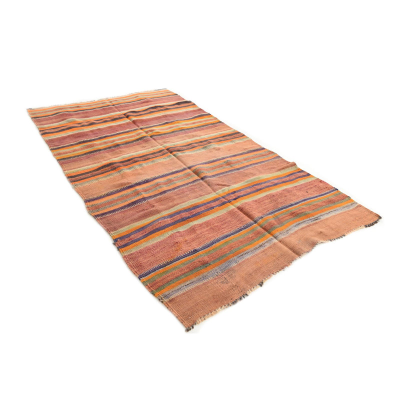 Orta Multi Rug