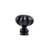Oversized 5/8" Diameter Novelty Knob