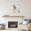 Coastal Port Town par Krista Broadway-106008952-106008953