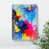 Wrapped Canvas is unavailable