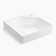 Spacity 18 In. Vitreous China Vanity Top With Integrated Rectangular Sink