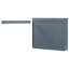 Armoire murale de salle de bain 35 po x 28 po, armoire à pharmacie, armoire de salle de bain murale avec miroir-1678390657