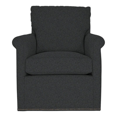 Gwynn Armchair