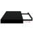 Wall Shelf Floating Shelf Wall Mounted Display Shelf for Photo Frame-658178527-658178523