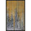 «God Works In You, Philippians 02:13» par Mark Lawrence, reproduction d'art-935478421-935478420