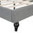 Full Size L-Shaped Daybed, Day Bed-1068630843-1068630842