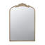 Miroir arqué-821768535-821768528