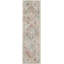 Bowen Oriental Area Rug-34610052