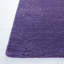 Tapis de couleur unie en laine touffeté à la main Frann-29161332