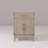 Single Bath Vanity 24 In. W X 18 In. D-120252020