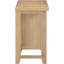 Solvy Dressing Table-122514921