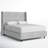 Tilly Upholstered Bed-244619382-244619378