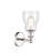 Cascades Armed Sconce-331355411-324039528
