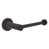 Venetian Bronze is out of stock