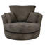 Moana 2 - Piece Living Room Set-2075865892-2075865890