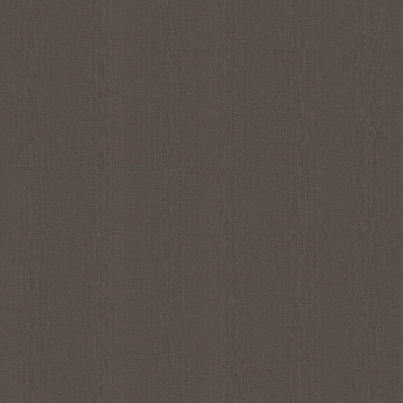 Tissu Sunbrella 46 po, Taupe