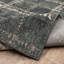 Tapis bleu Tornblom-1469690585
