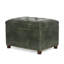 Repose-pieds Milana Classy Accent-1411737535