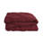 Carmen 3-Piece Pintuck Comforter Set-88602637-88602631