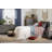 Gravity 2 - Drawer Nightstand-2011195231