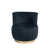 Black Velvet