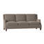 Savannah Sofa-99093110-19082295