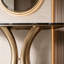 Console Italian Luxury-1162259051
