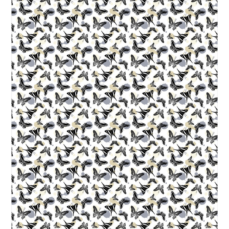 Duvet Cover