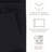 Becky Cameron 1800 Series Double-Brushed Microfiber 4 Piece Sheet Set-990926399-990926339