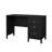 Cotham Writing Desk-1681369144