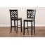 Tabouret 28,3 "-1353722026