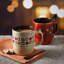 Ensemble de tasses 13 oz Arbon Mr. Coffee Cafe Americano