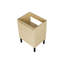 Meuble-lavabo 24 po sans lavabo-130611489-130611492
