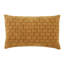 Coussin Ryans-975577896-1050282049-1050282062