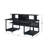 Mehraan 71.6'' W Music Desk-1925300628