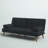 Upholstered 71'' Sofa-1060786709